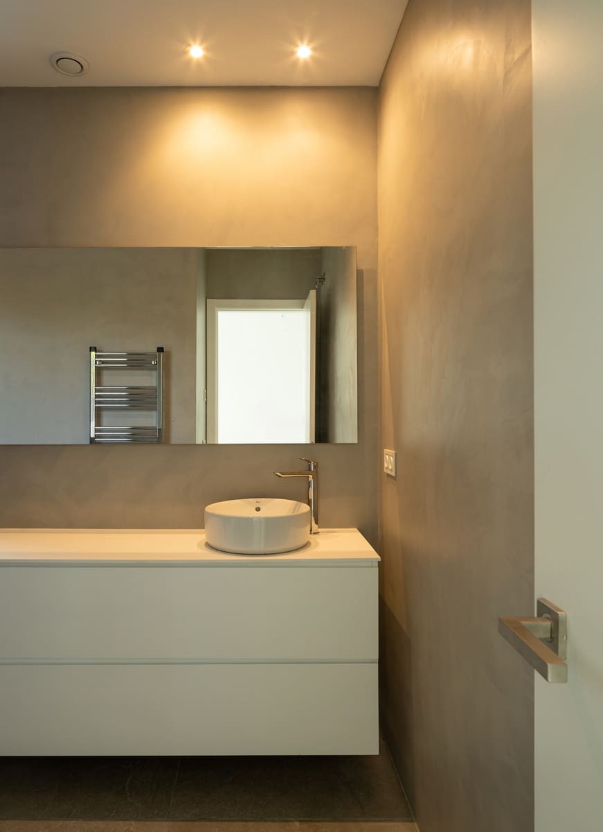 Chalet de 4 habitaciones en El Chaparral en venta con piscina garaje - 1.675.000 € (Ref: 10006364)