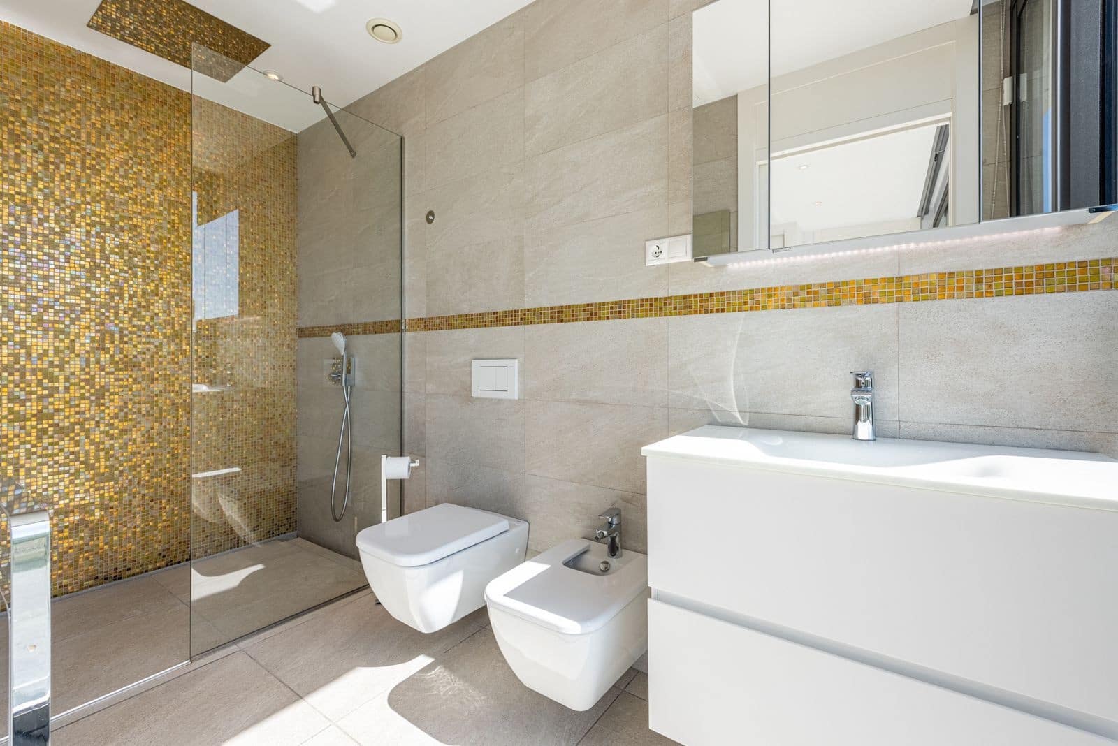 4 slaapkamer Villa te koop in Mijas met zwembad garage - € 1.749.000 (Ref: 10008845)