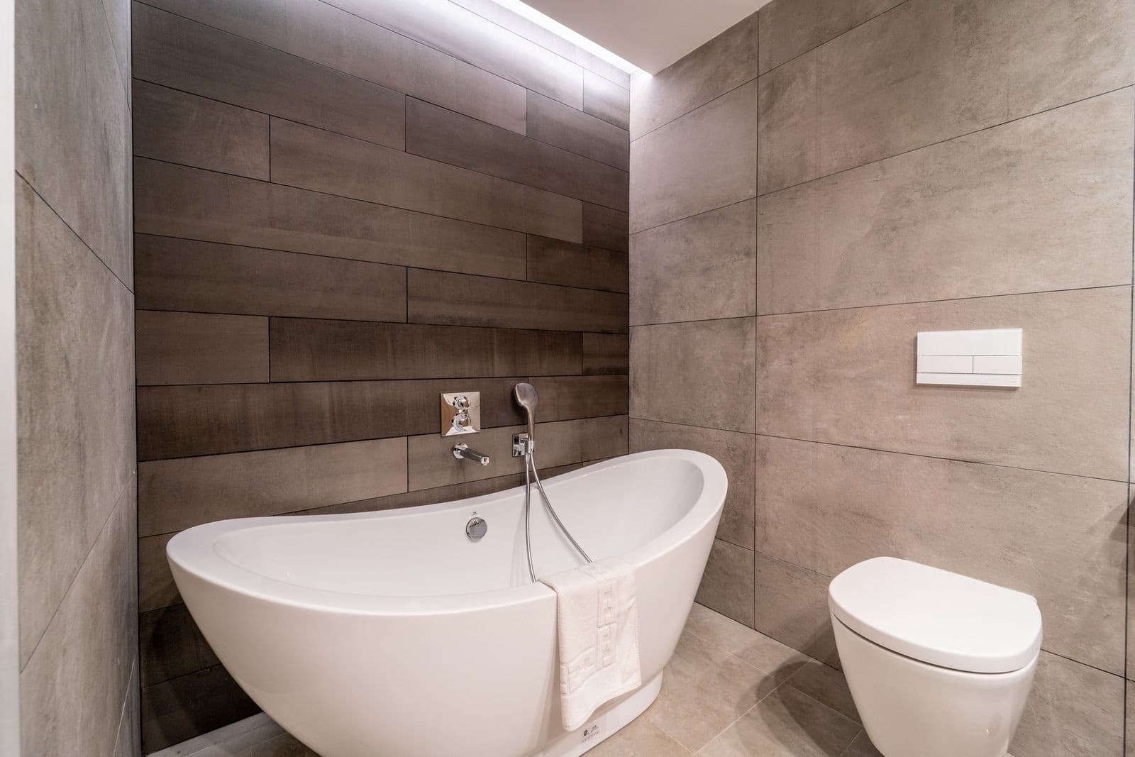4 slaapkamer Villa te koop in Benalmadena met zwembad garage - € 1.599.000 (Ref: 10011199)