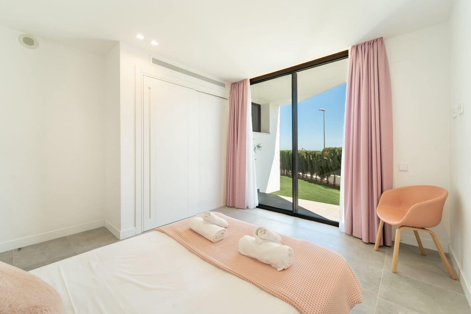 4 slaapkamer Villa te koop in Benalmadena met zwembad garage - € 1.599.000 (Ref: 10011199)