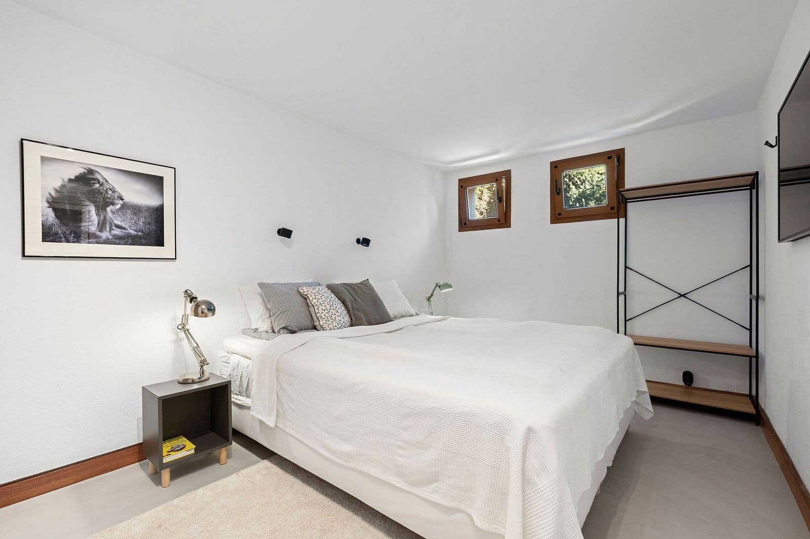 Chalet de 4 habitaciones en New Golden Mile en venta con piscina garaje - 1.550.000 € (Ref: 10013069)
