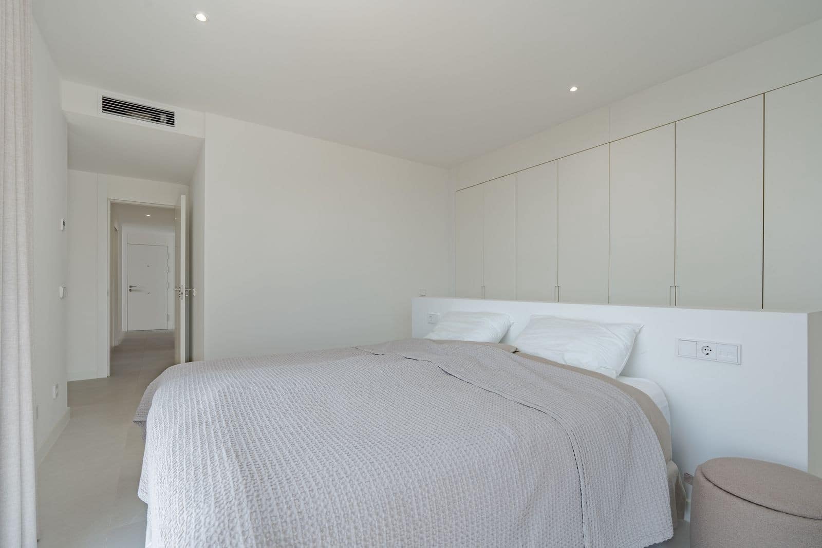 3 quarto Apartamento para venda em Fuengirola com piscina garagem - 975 000 € (Ref: 10013072)