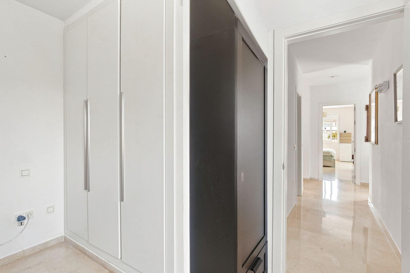 6 quarto Moradia para venda em Mijas com piscina garagem - 1 095 000 € (Ref: 10013074)