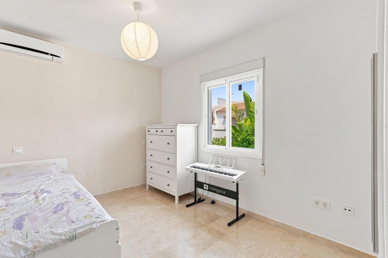 6 quarto Moradia para venda em Mijas com piscina garagem - 1 095 000 € (Ref: 10013074)