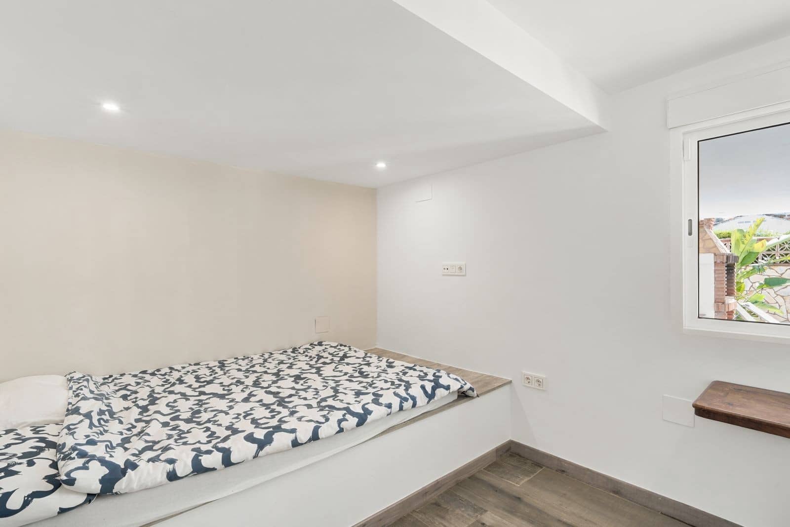 6 quarto Moradia para venda em Mijas com piscina garagem - 1 095 000 € (Ref: 10013074)