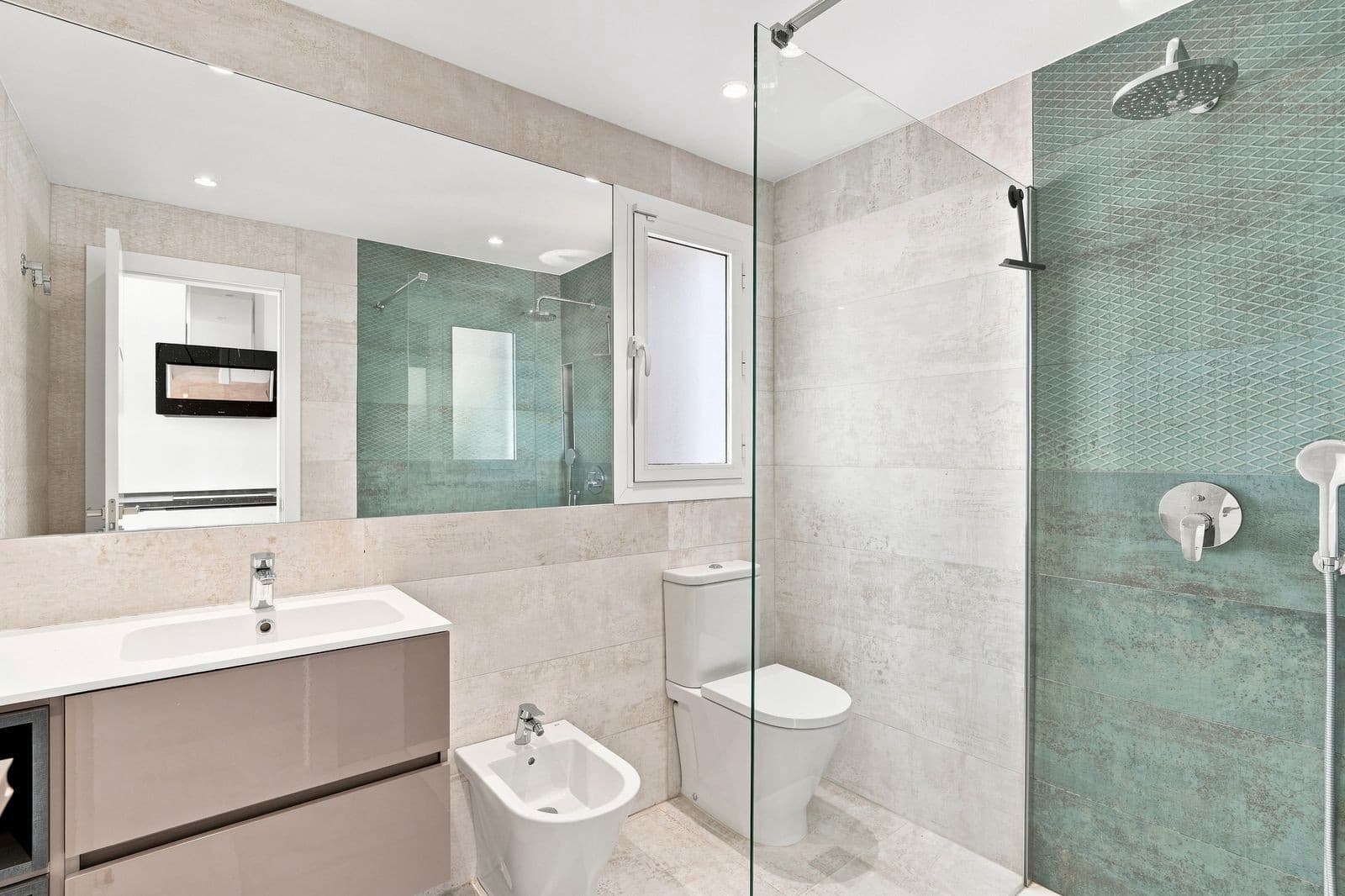 6 quarto Moradia para venda em Mijas com piscina garagem - 1 095 000 € (Ref: 10013074)