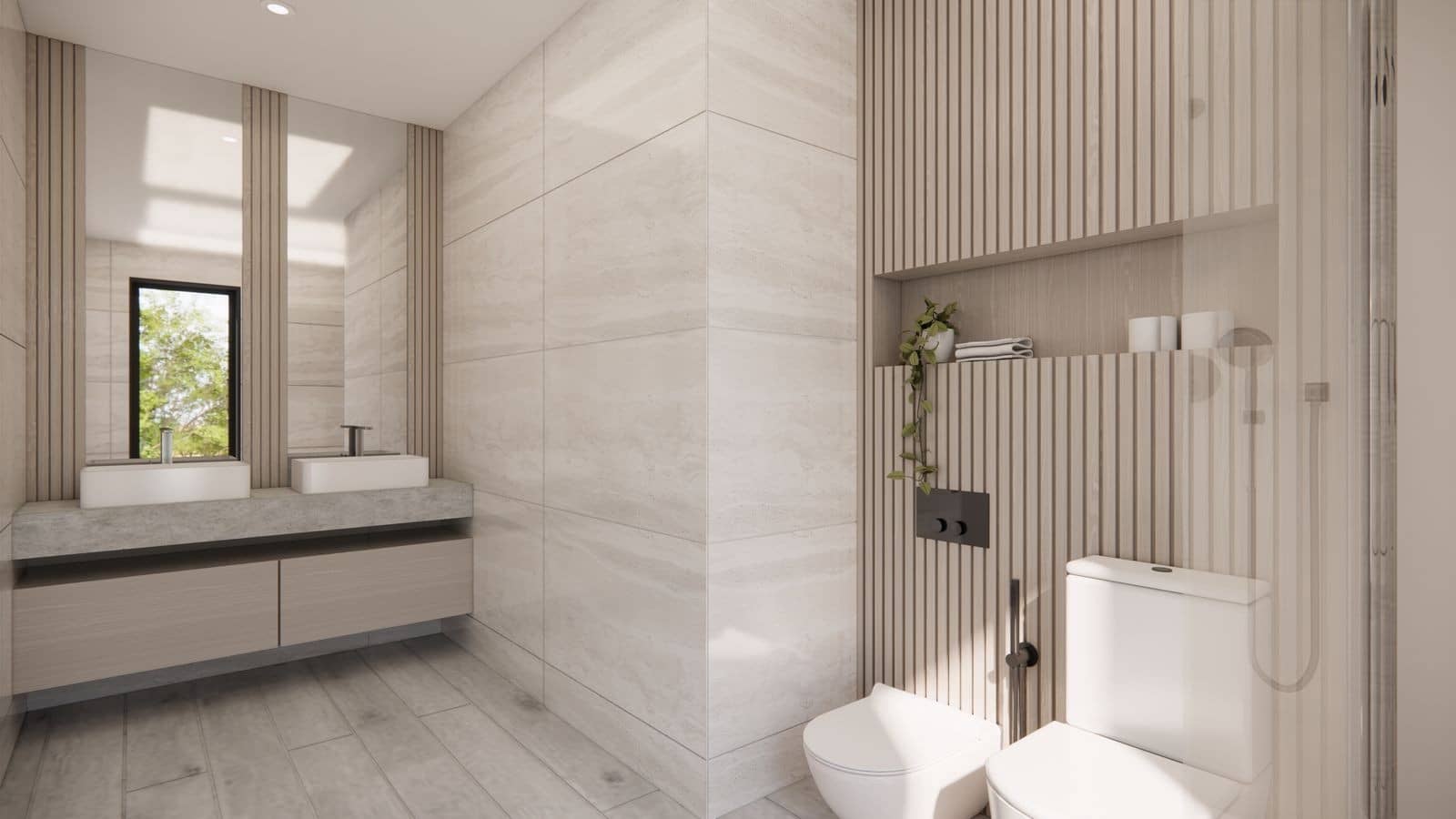 4 sypialnia Willa na sprzedaż w Marbella z basenem garażem - 4 250 000 € (Ref: 10015274)