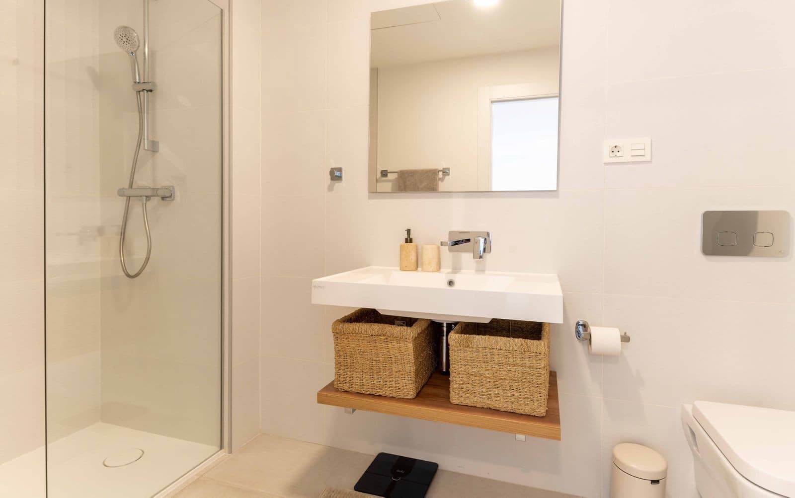 4 Zimmer Haus zu verkaufen in El Chaparral mit Pool Garage - 875.000 € (Ref: 10017299)