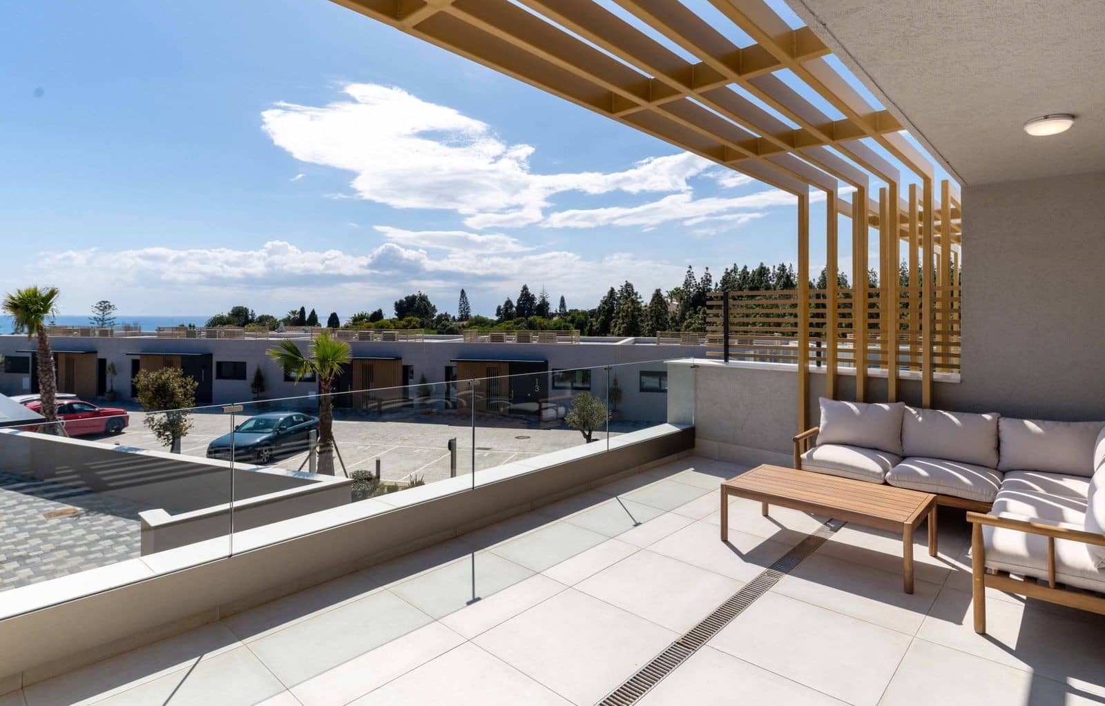 4 Zimmer Haus zu verkaufen in El Chaparral mit Pool Garage - 875.000 € (Ref: 10017299)