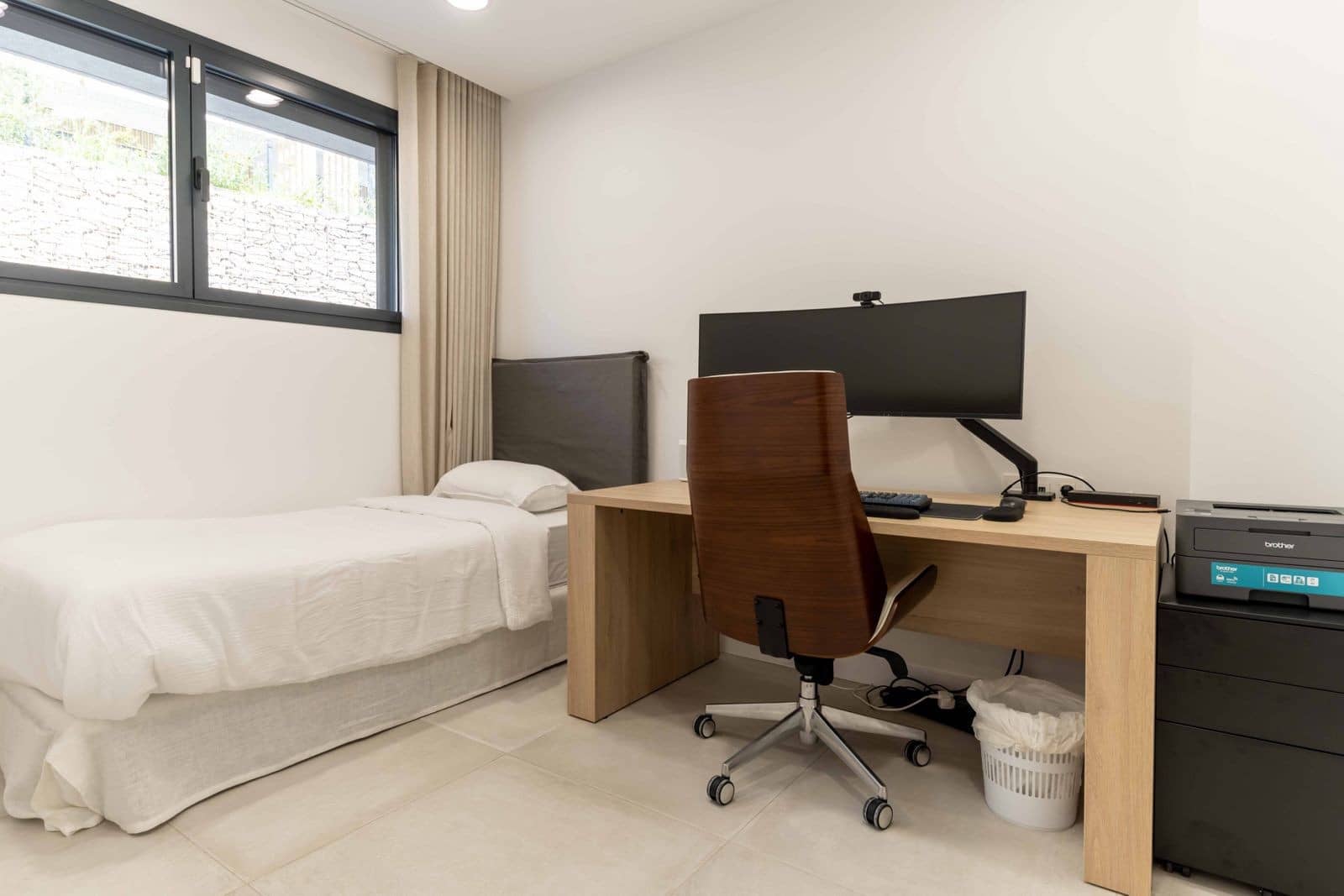 4 Zimmer Haus zu verkaufen in El Chaparral mit Pool Garage - 875.000 € (Ref: 10017299)