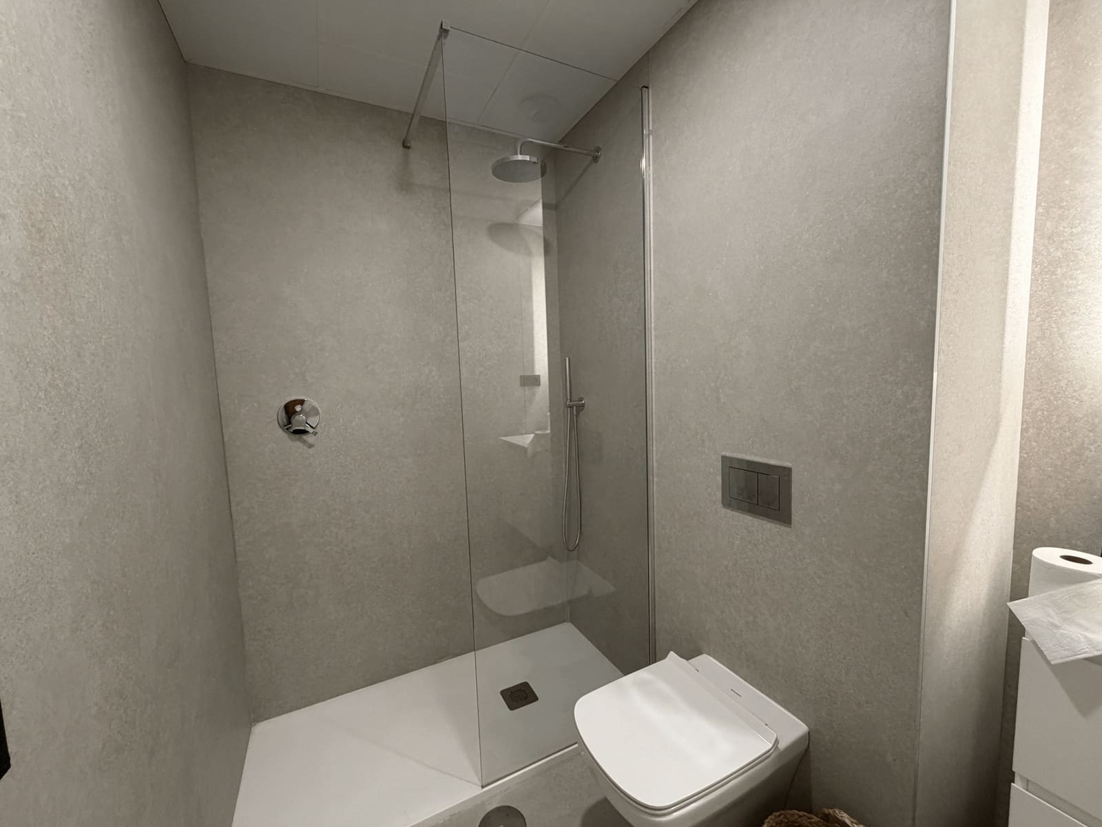 3 bedroom Apartment for sale in Marbella with pool garage - € 844,000 (Ref: 10022211)