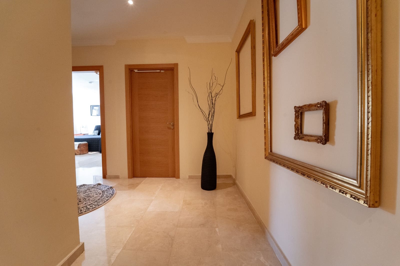 5 slaapkamer Villa te koop in Campo Mijas met zwembad garage - € 1.499.000 (Ref: 10022219)