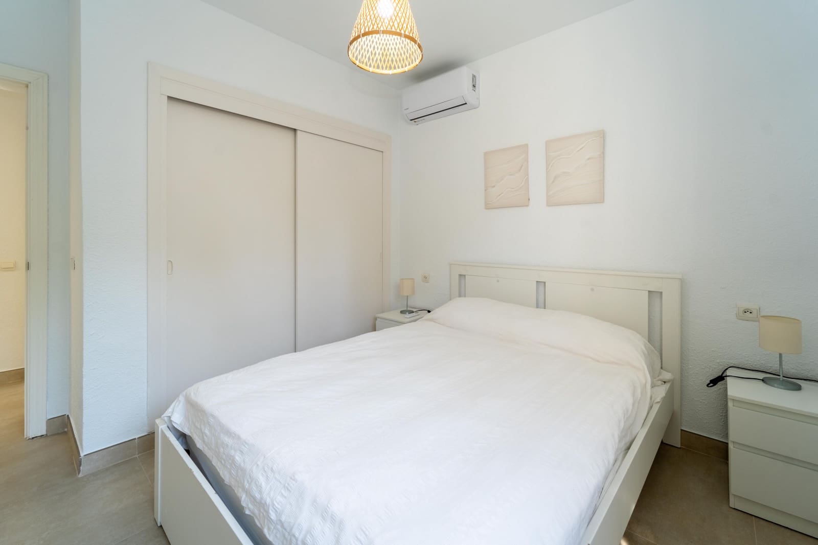 3 chambre Villa/Maison à vendre à Calahonda avec piscine garage - 1 150 000 € (Ref: 10025392)