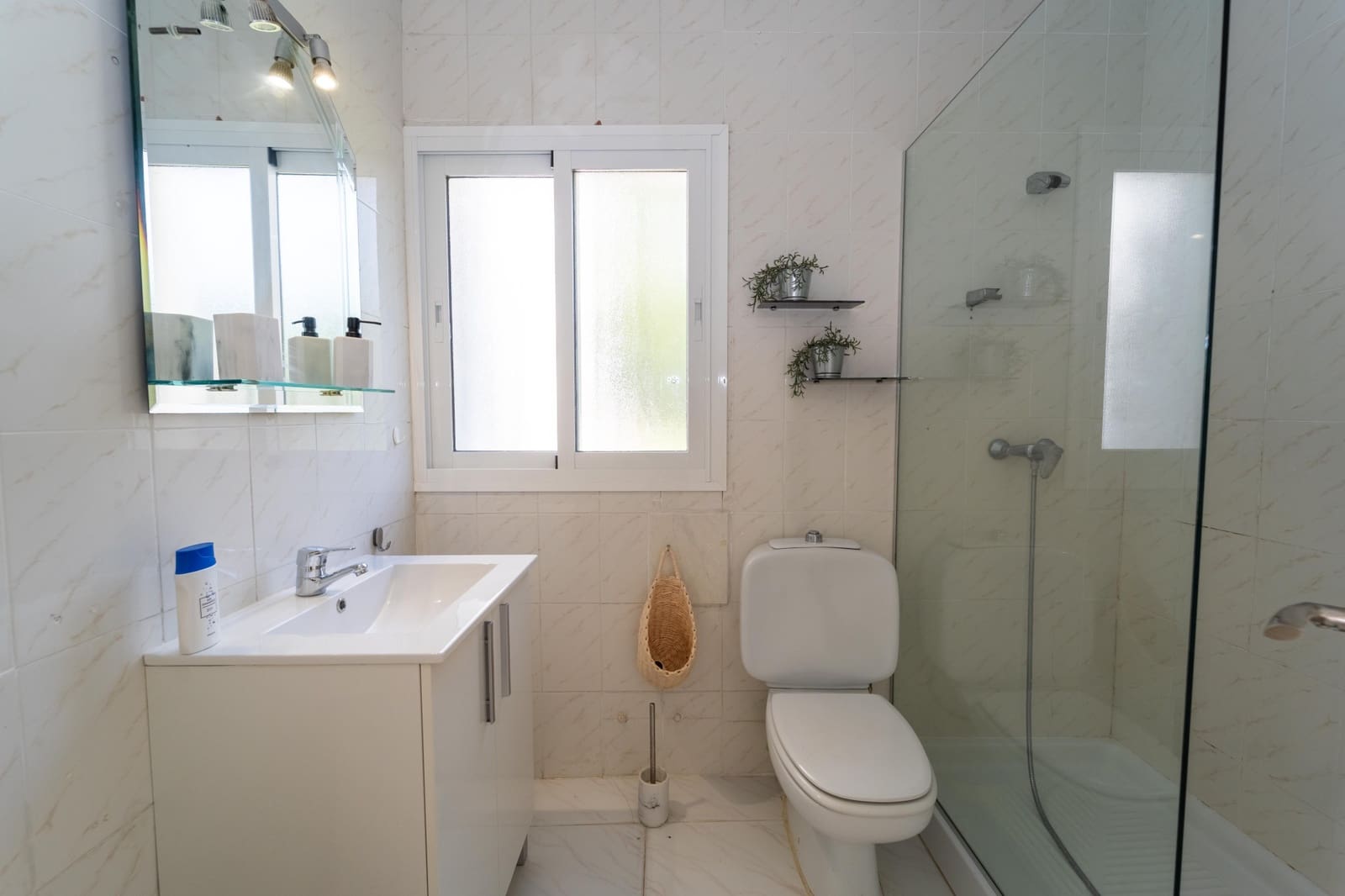 3 chambre Villa/Maison à vendre à Calahonda avec piscine garage - 1 150 000 € (Ref: 10025392)