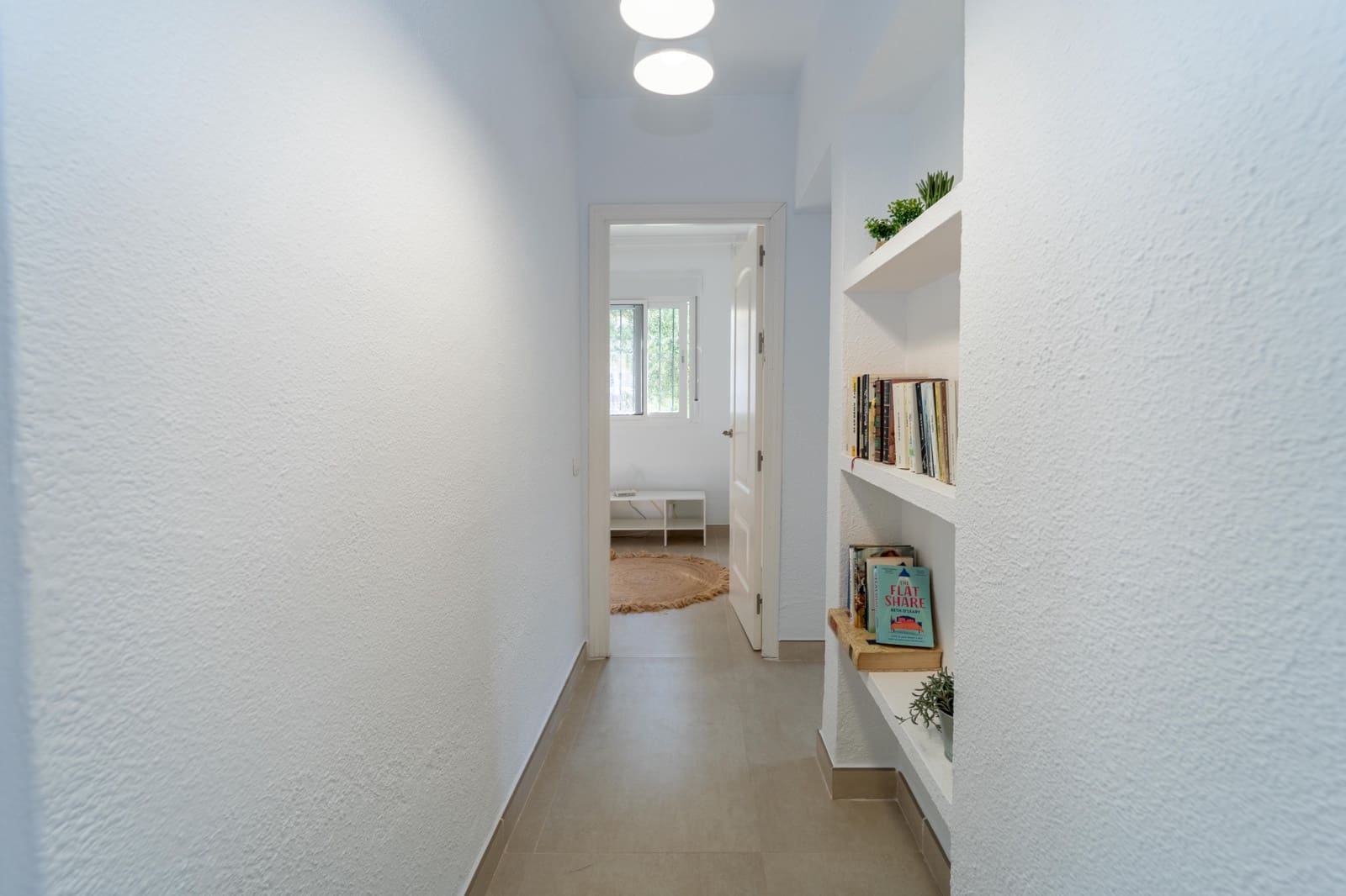3 chambre Villa/Maison à vendre à Calahonda avec piscine garage - 1 150 000 € (Ref: 10025392)