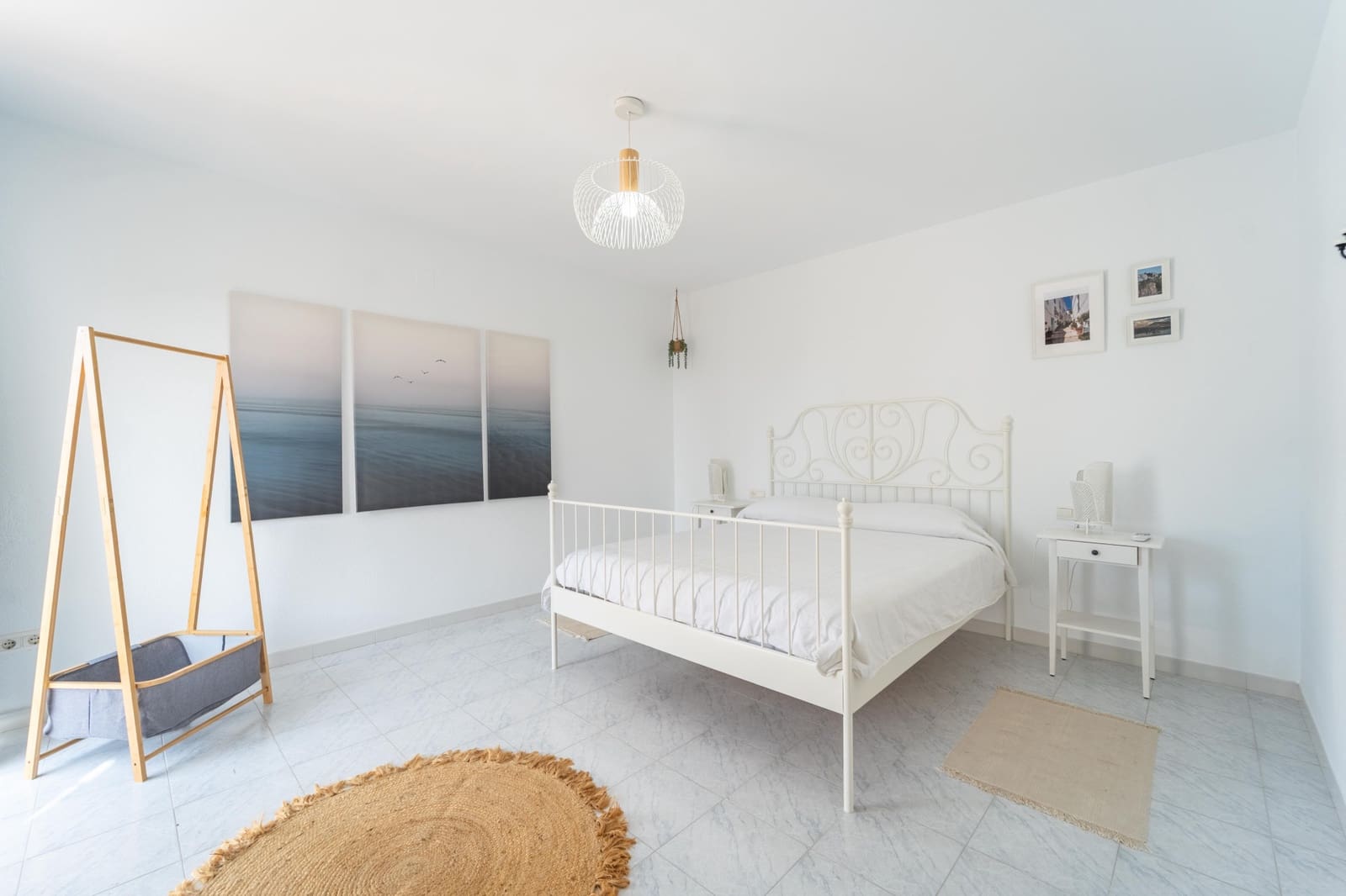 3 chambre Villa/Maison à vendre à Calahonda avec piscine garage - 1 150 000 € (Ref: 10025392)
