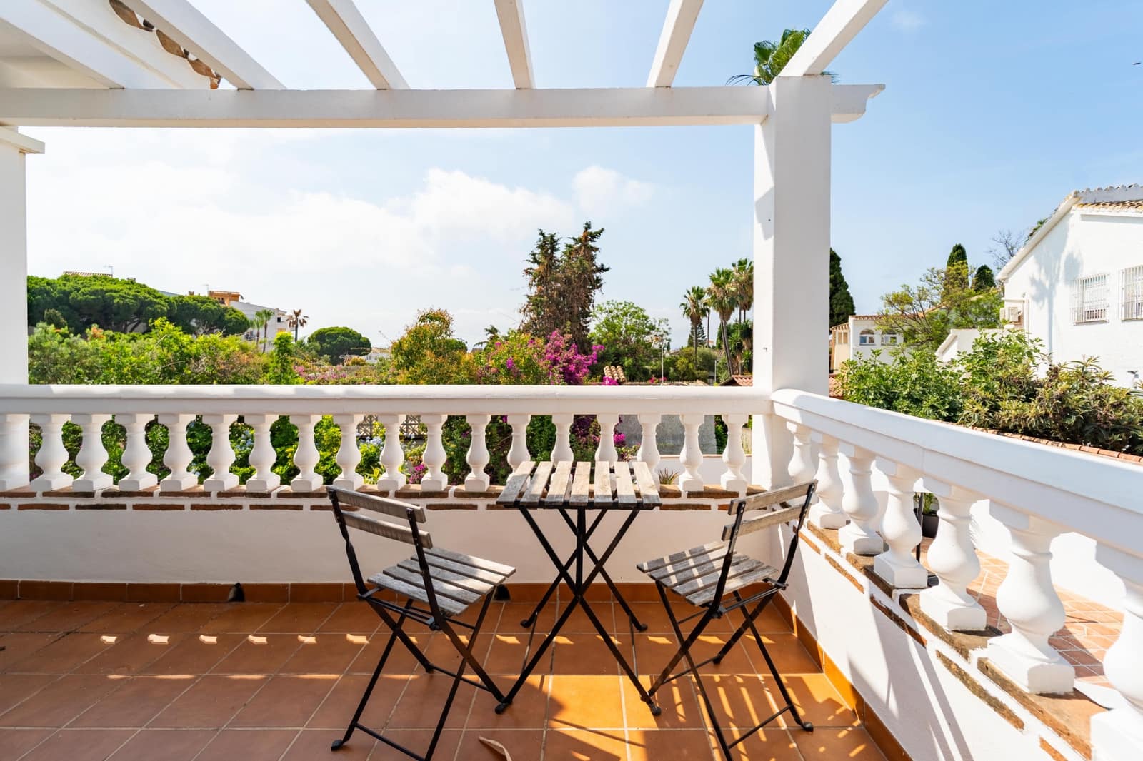 3 chambre Villa/Maison à vendre à Calahonda avec piscine garage - 1 150 000 € (Ref: 10025392)