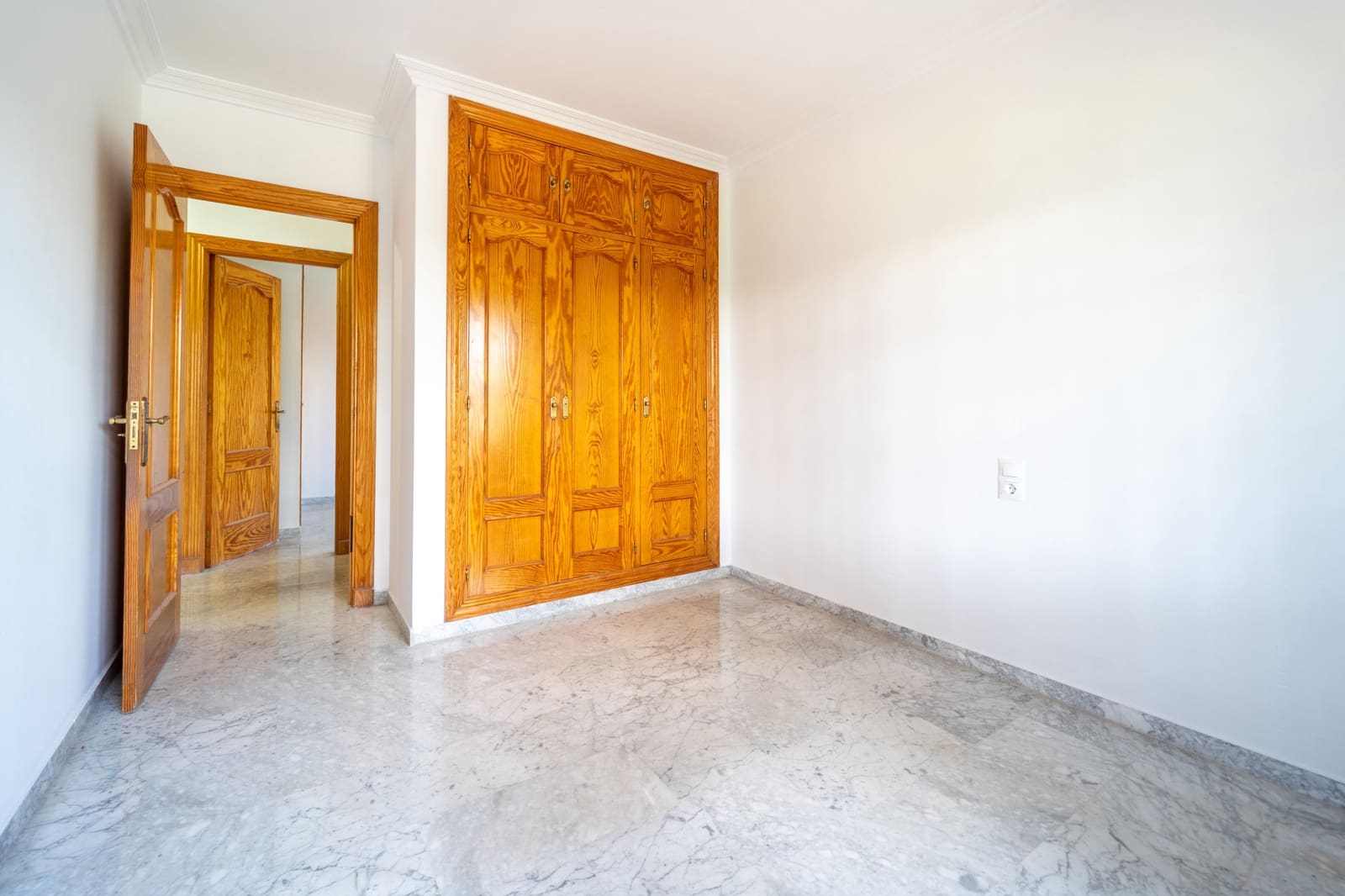 4 soveværelse Villa til salg i Cerro del Aguila med swimmingpool garage - € 895.000 (Ref: 10030268)