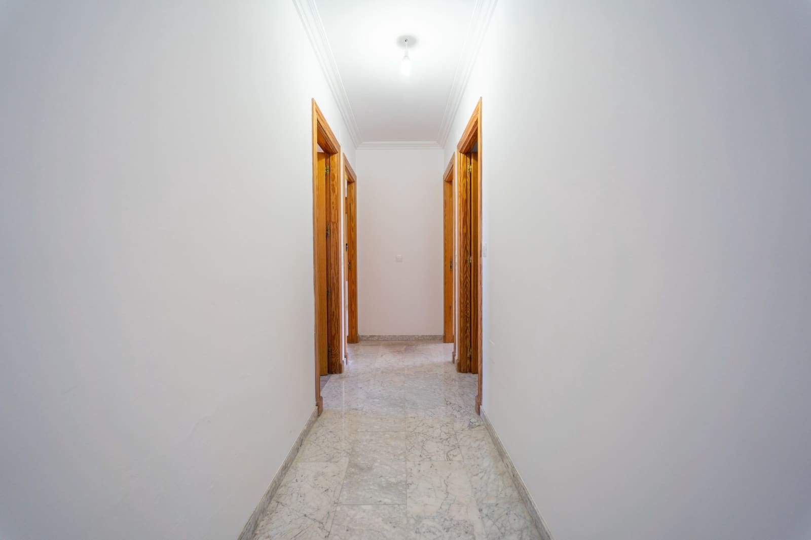 4 soveværelse Villa til salg i Cerro del Aguila med swimmingpool garage - € 895.000 (Ref: 10030268)