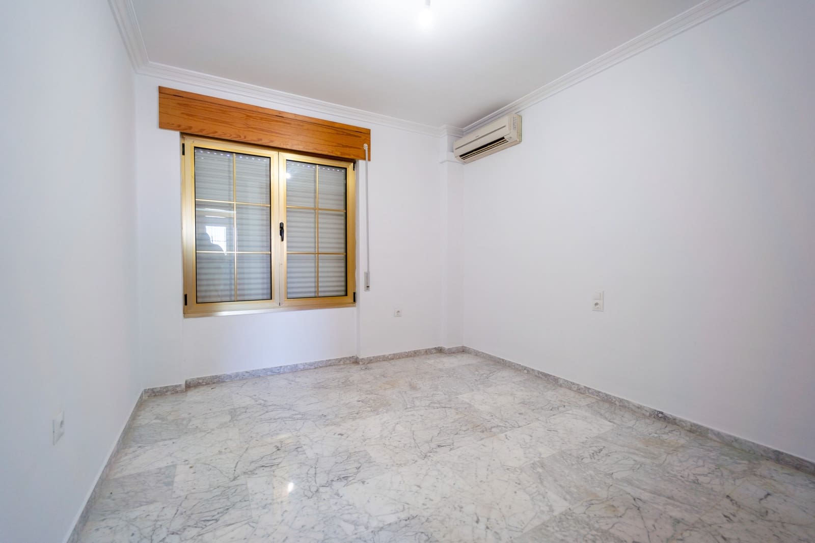 4 soveværelse Villa til salg i Cerro del Aguila med swimmingpool garage - € 895.000 (Ref: 10030268)