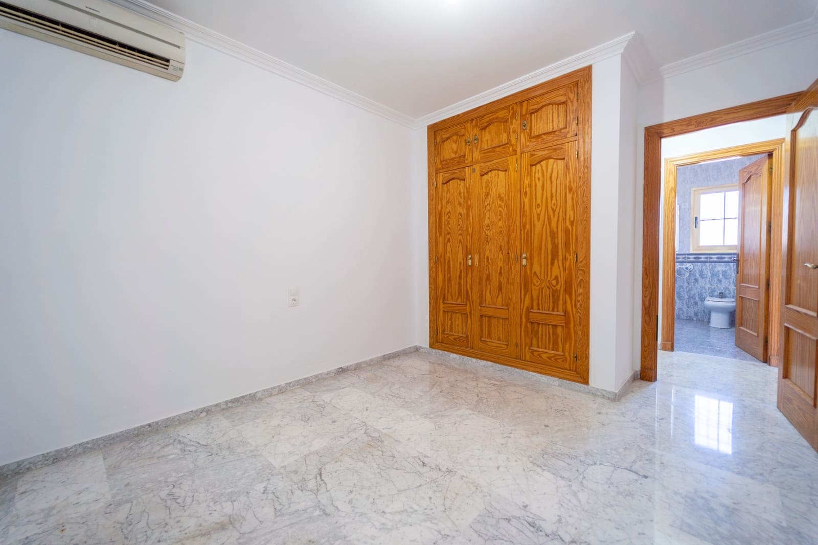 4 soveværelse Villa til salg i Cerro del Aguila med swimmingpool garage - € 895.000 (Ref: 10030268)