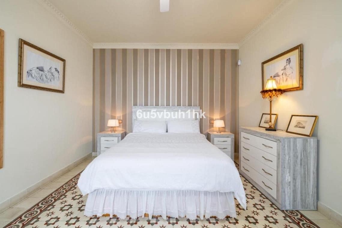 5 sypialnia Dom na sprzedaż w Fuengirola - 1 100 000 € (Ref: 10030269)