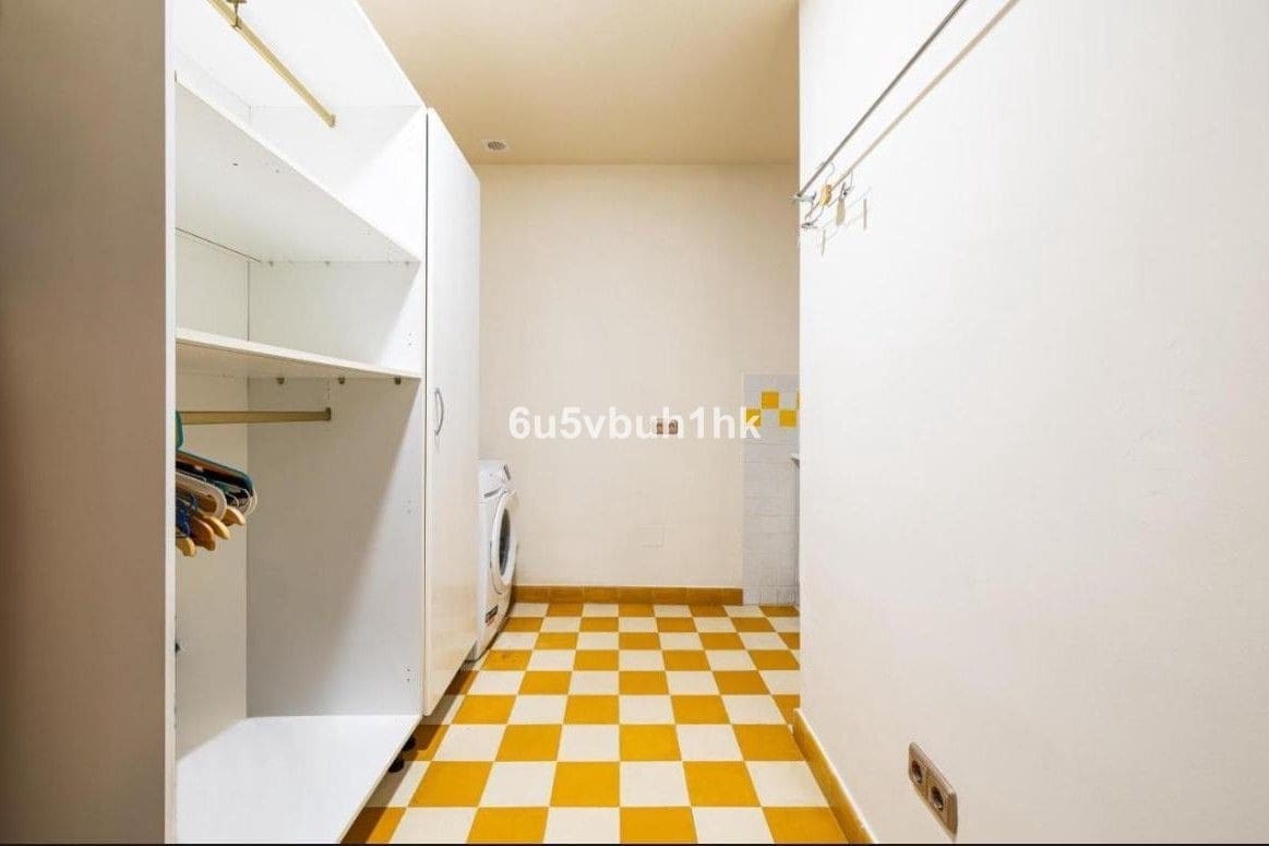 5 sypialnia Dom na sprzedaż w Fuengirola - 1 100 000 € (Ref: 10030269)