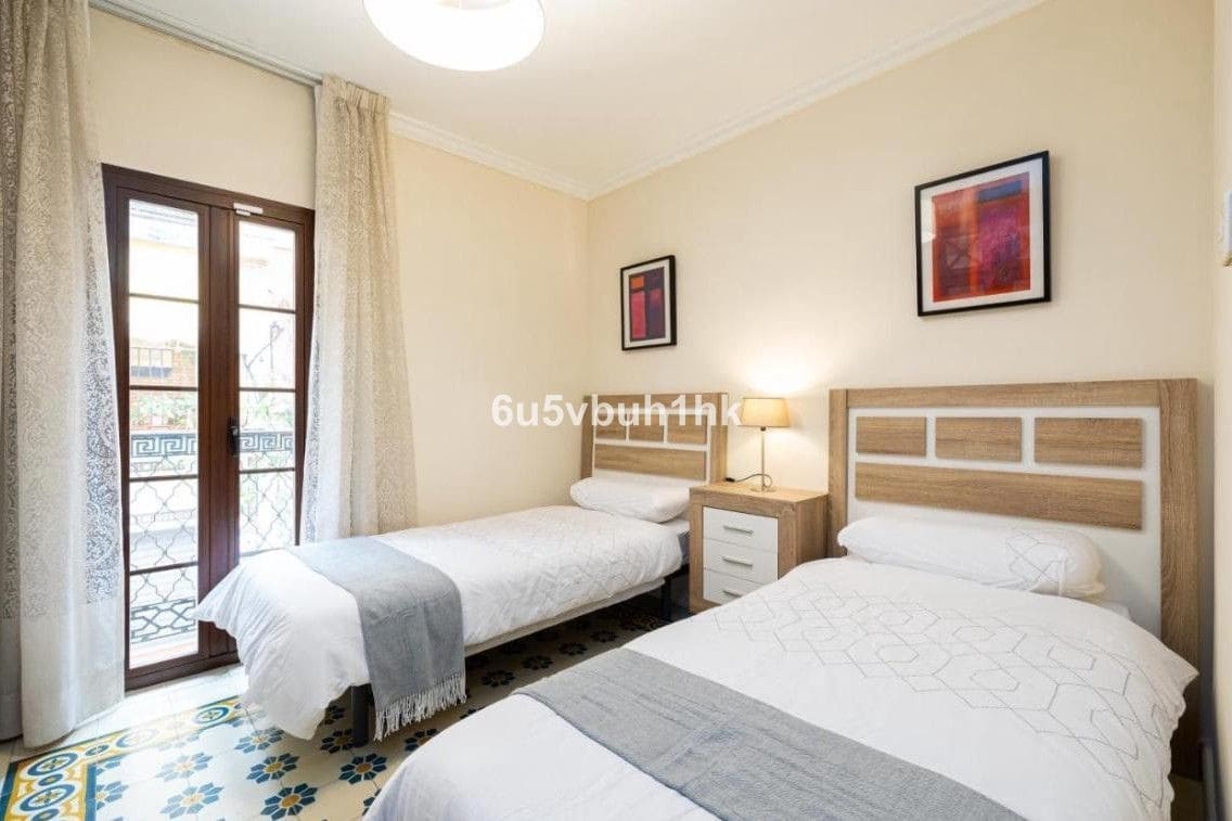 5 sypialnia Dom na sprzedaż w Fuengirola - 1 100 000 € (Ref: 10030269)