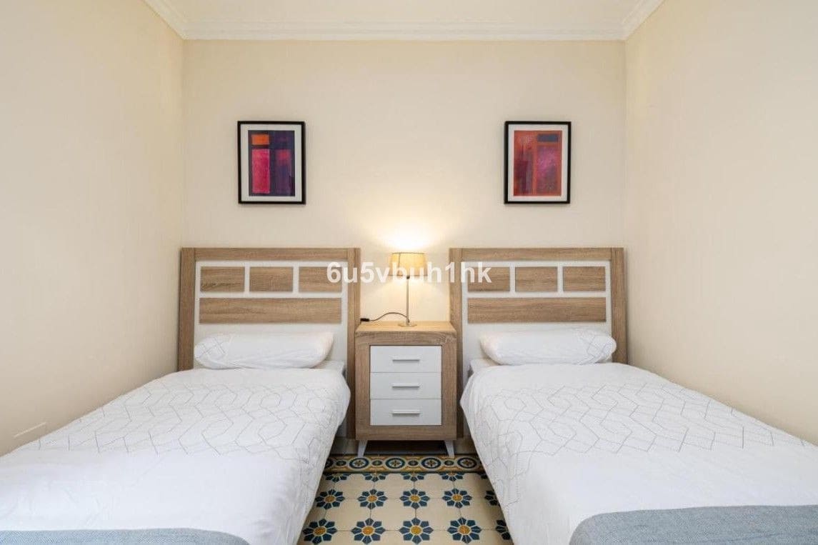5 sypialnia Dom na sprzedaż w Fuengirola - 1 100 000 € (Ref: 10030269)