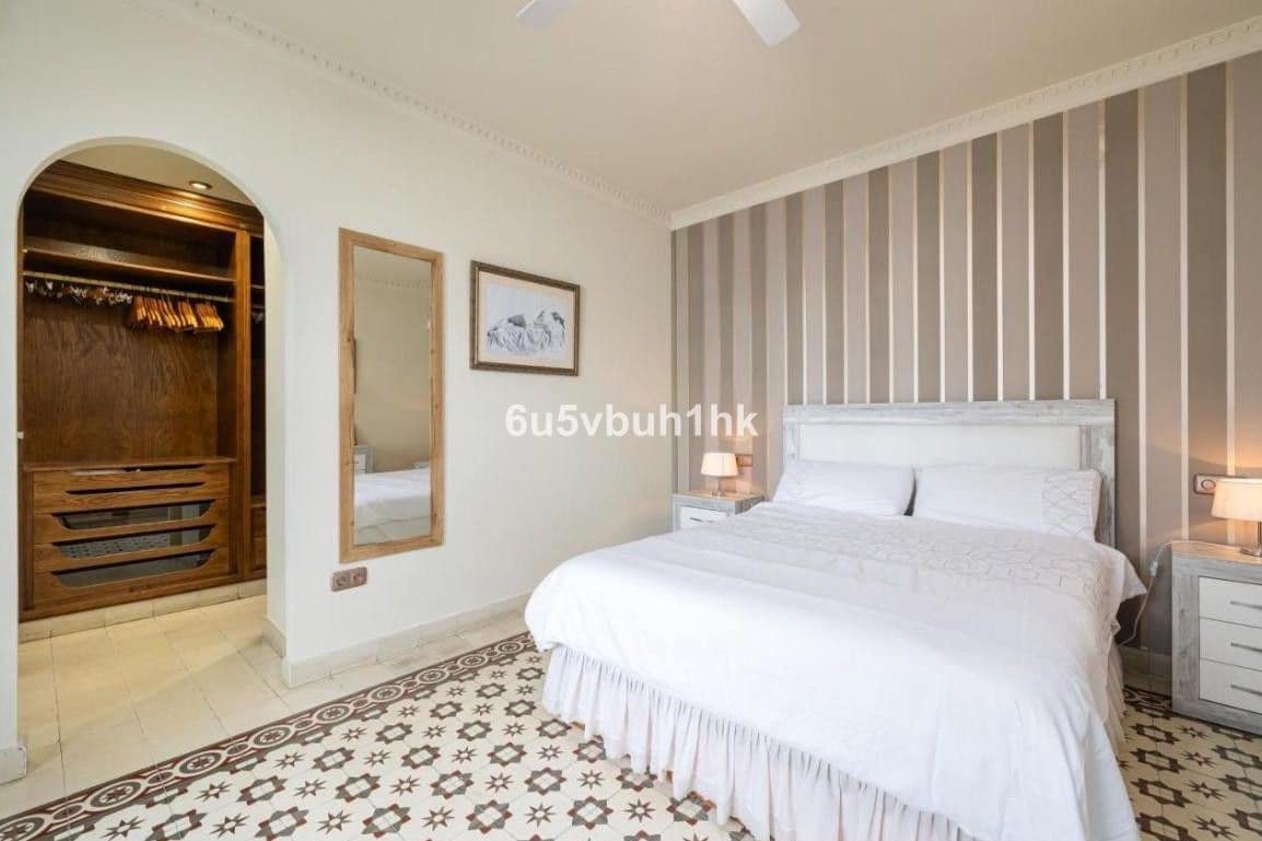 5 sypialnia Dom na sprzedaż w Fuengirola - 1 100 000 € (Ref: 10030269)
