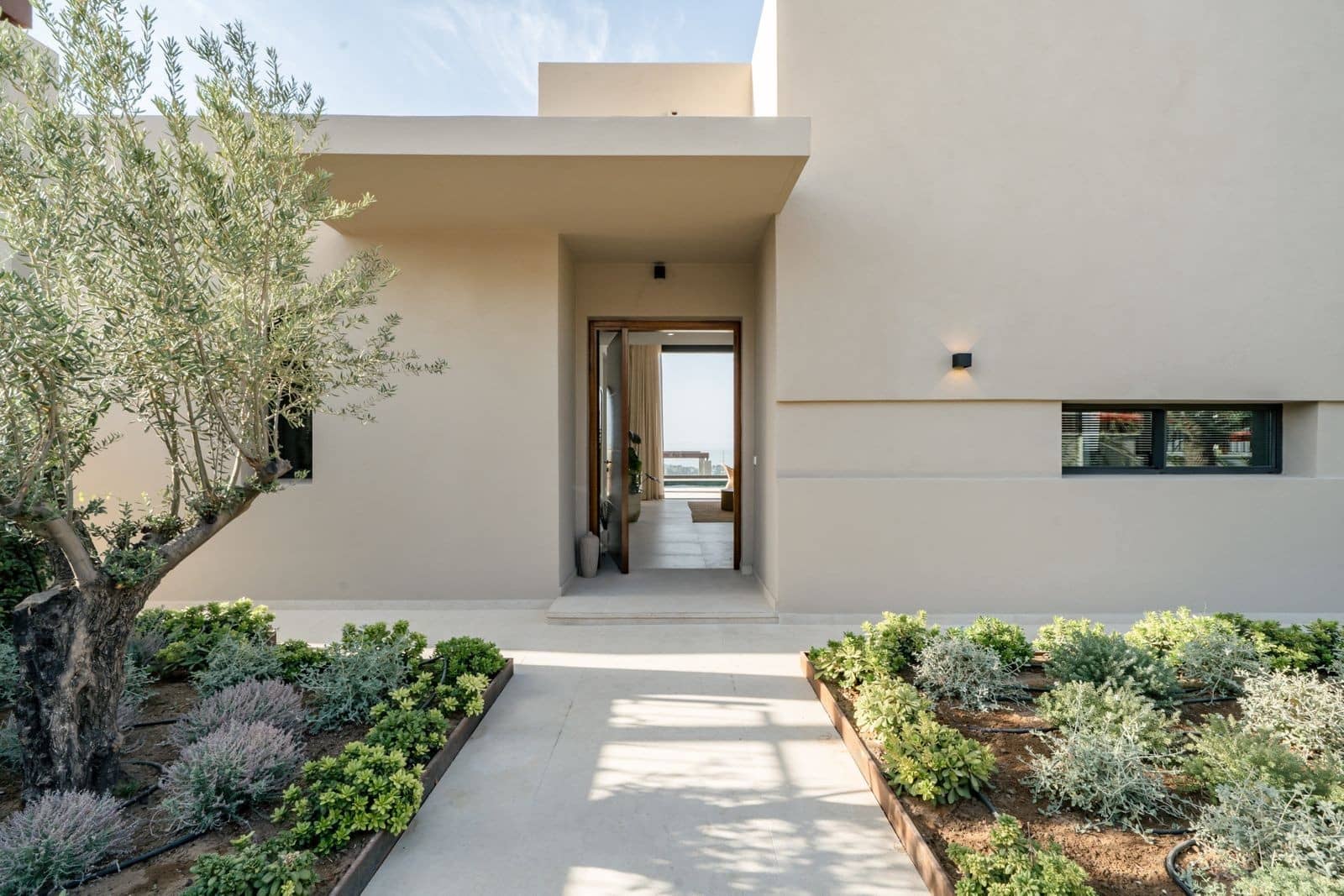 3 soveværelse Villa til salg i Benahavis med swimmingpool garage - € 2.200.000 (Ref: 10030271)