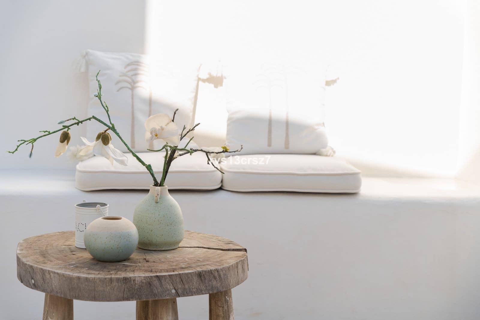 4 bedroom Villa for sale in Marbella with pool garage - € 1,495,000 (Ref: 10030274)