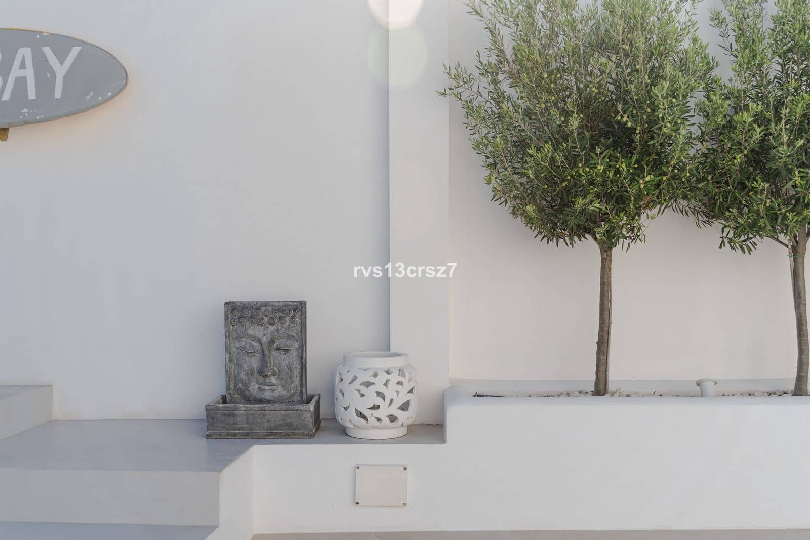 4 bedroom Villa for sale in Marbella with pool garage - € 1,495,000 (Ref: 10030274)