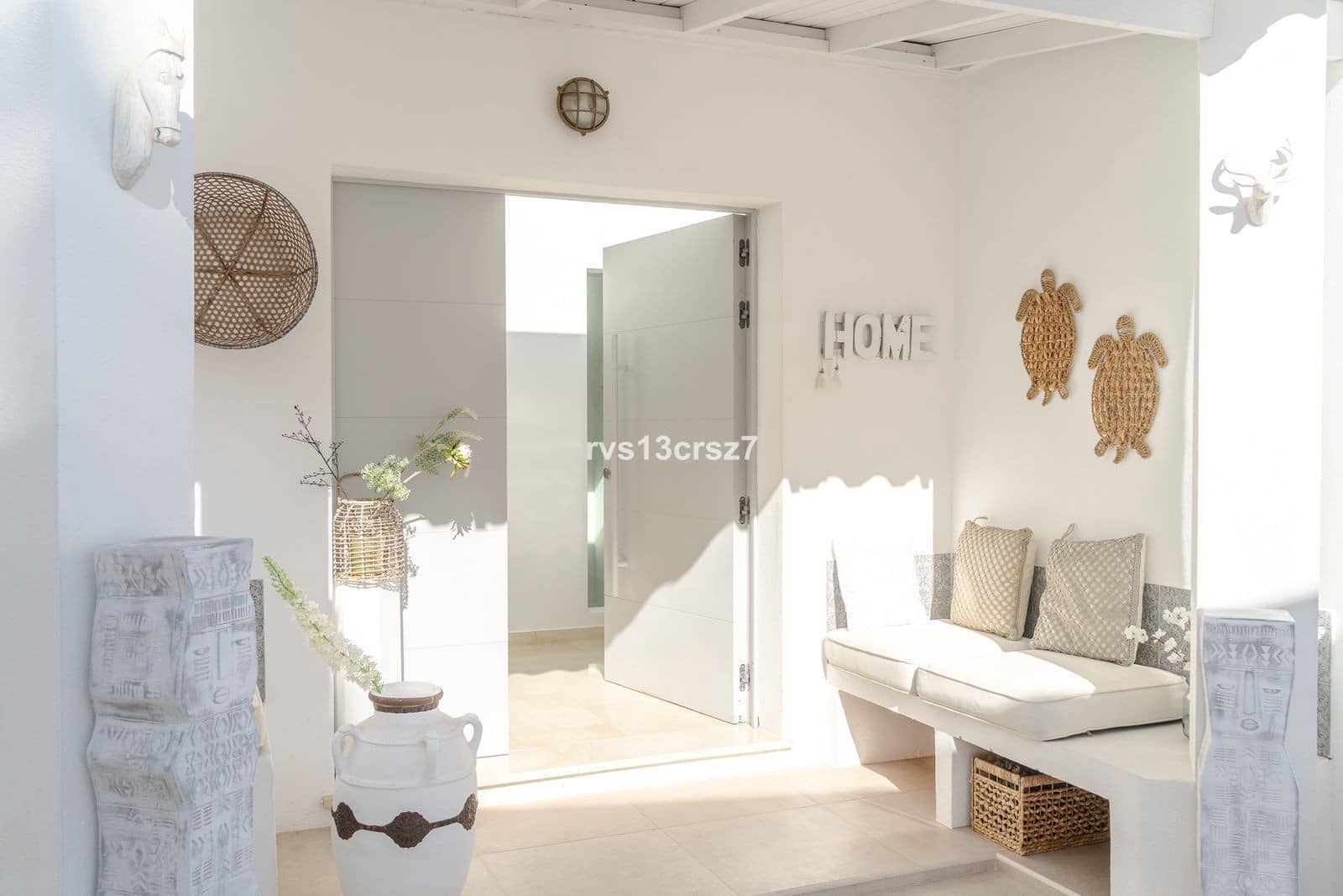 4 bedroom Villa for sale in Marbella with pool garage - € 1,495,000 (Ref: 10030274)