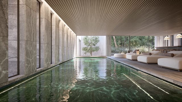 Chalet de 7 habitaciones en Sotogrande, San Roque en venta con piscina garaje - 13.950.000 € (Ref: 10031722)