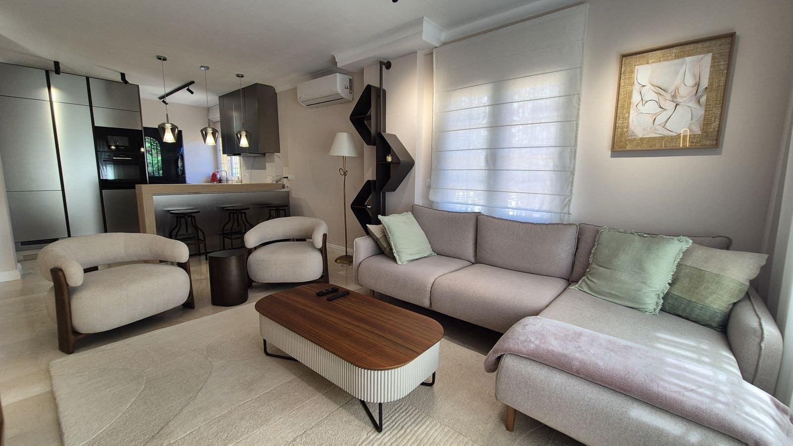 4 soverom Villa til salgs i Riviera del Sol med svømmebasseng garasje - € 965 000 (Ref: 10031724)