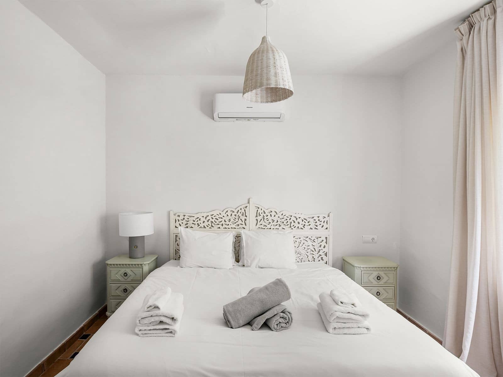 8 slaapkamer Villa te koop in Marbella met zwembad garage - € 2.500.000 (Ref: 10031726)