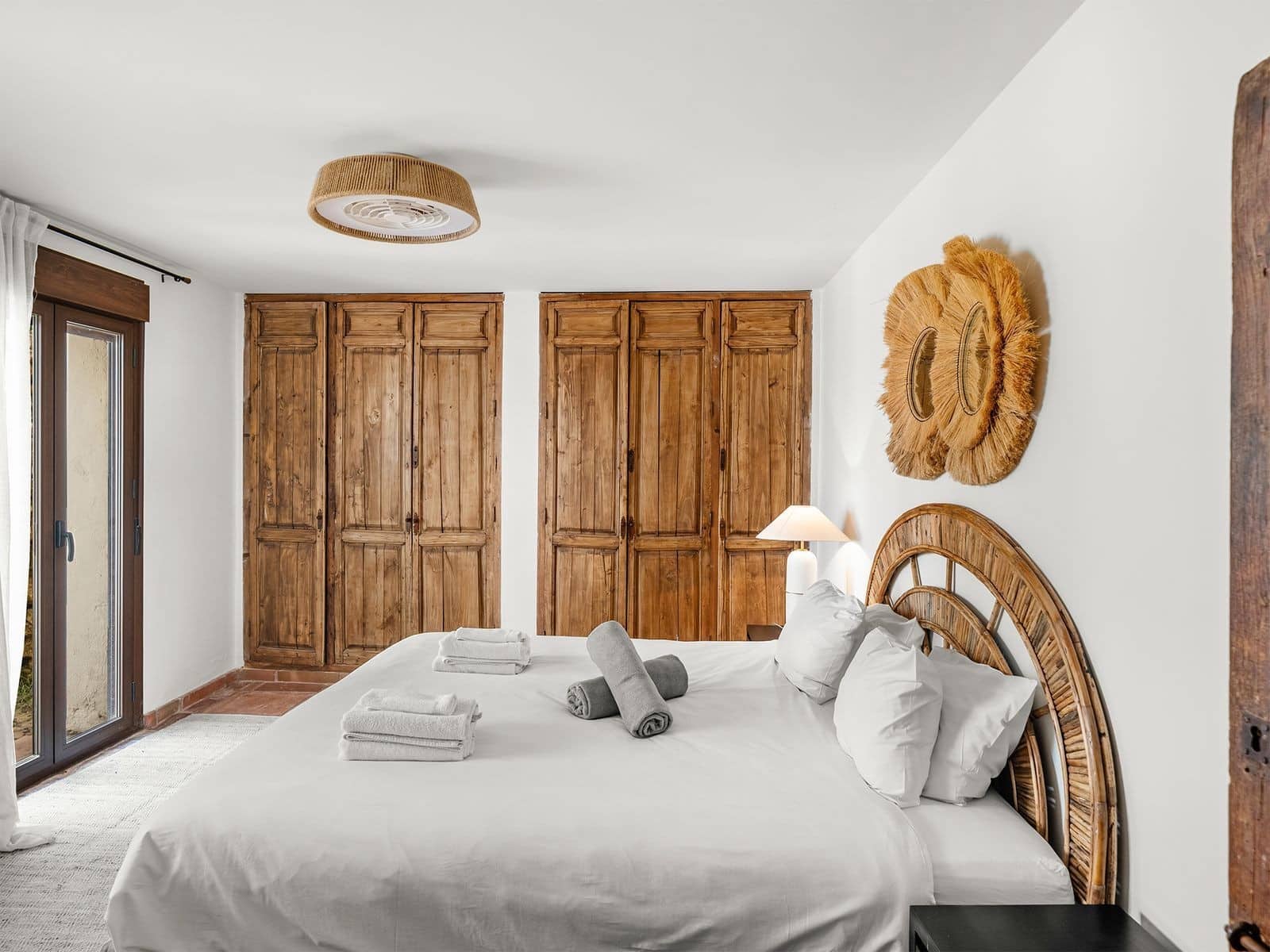 8 slaapkamer Villa te koop in Marbella met zwembad garage - € 2.500.000 (Ref: 10031726)