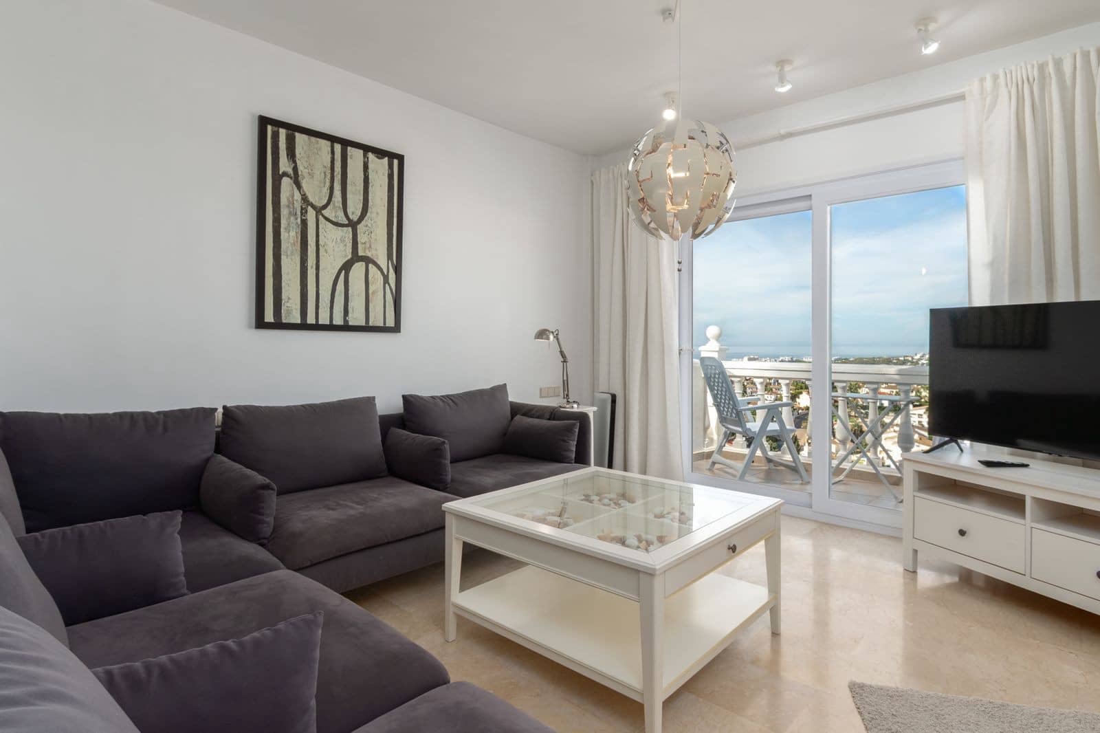 5 bedroom Villa for sale in Riviera del Sol with pool garage - € 1,495,000 (Ref: 10031728)