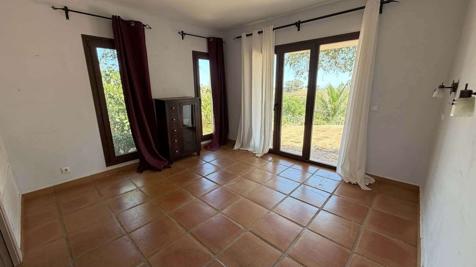 5 quarto Quinta/Casa Rural para venda em Valtocado com piscina garagem - 2 375 000 € (Ref: 10031729)