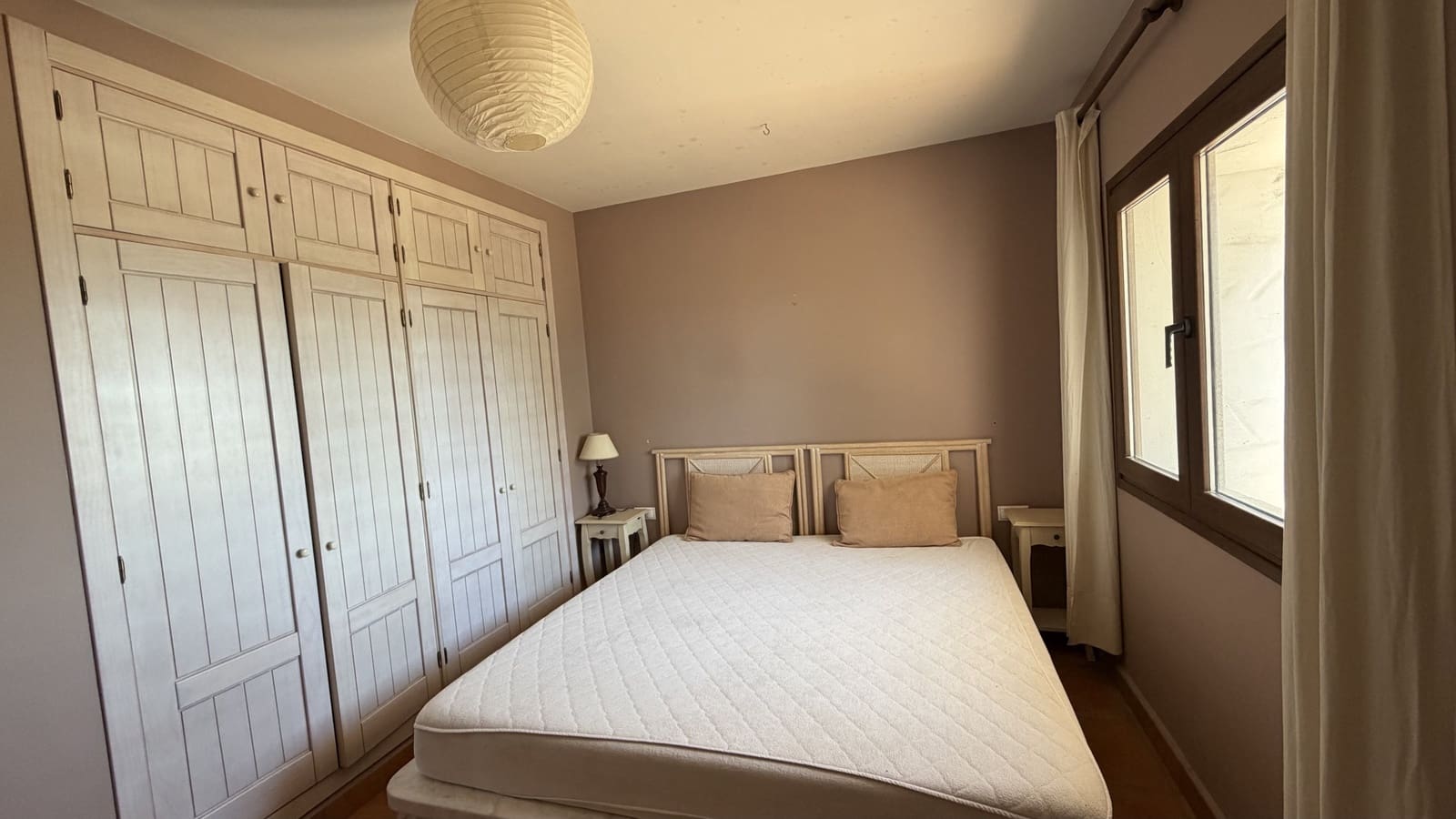 5 quarto Quinta/Casa Rural para venda em Valtocado com piscina garagem - 2 375 000 € (Ref: 10031729)