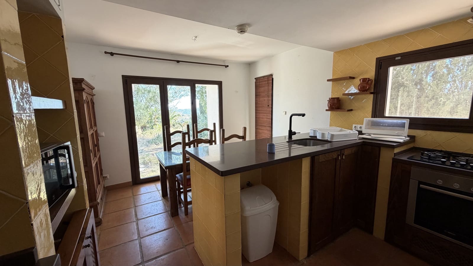 5 quarto Quinta/Casa Rural para venda em Valtocado com piscina garagem - 2 375 000 € (Ref: 10031729)