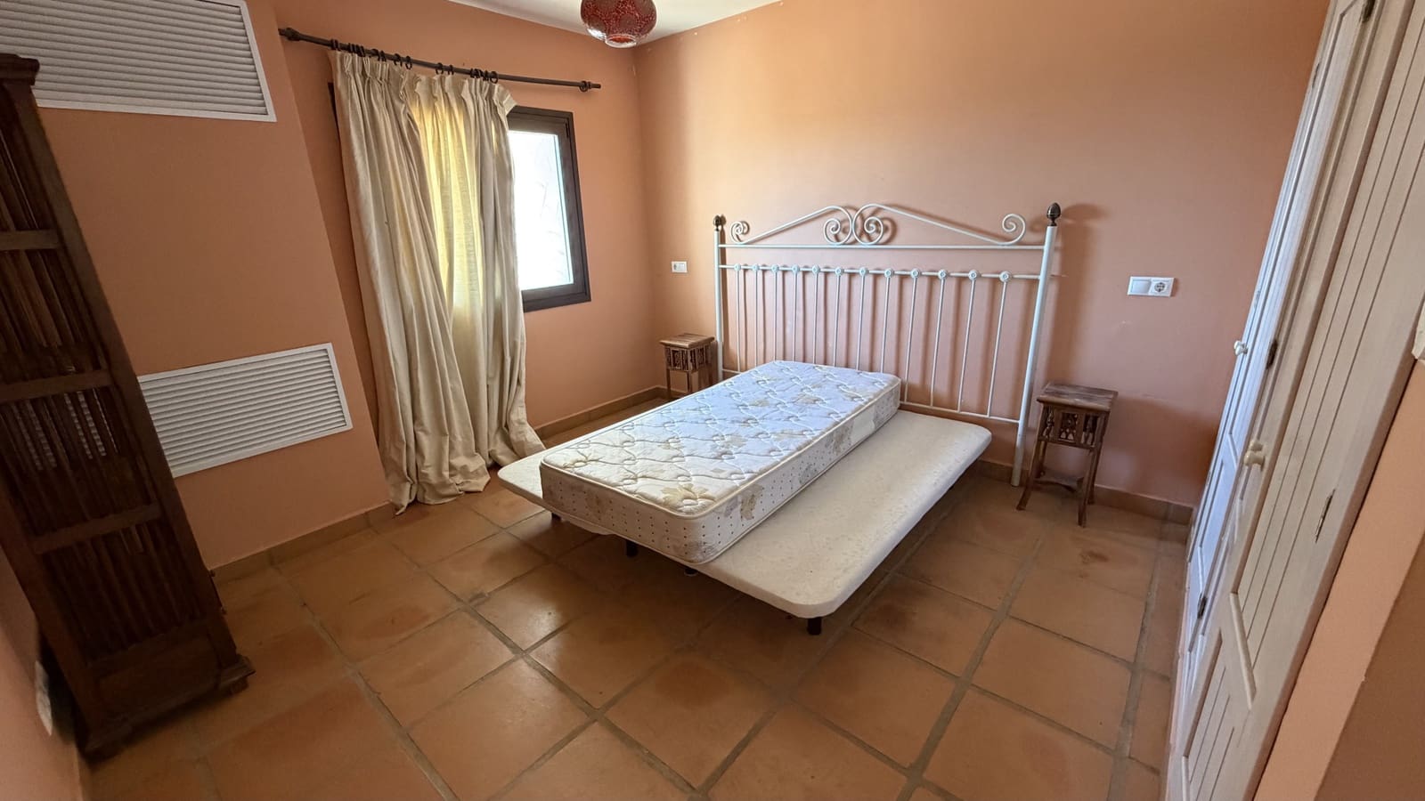 5 quarto Quinta/Casa Rural para venda em Valtocado com piscina garagem - 2 375 000 € (Ref: 10031729)