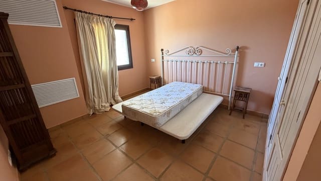 5 quarto Quinta/Casa Rural para venda em Valtocado, Mijas com piscina garagem - 2 375 000 € (Ref: 10031729)