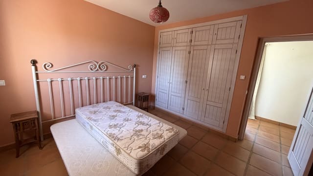 5 quarto Quinta/Casa Rural para venda em Valtocado, Mijas com piscina garagem - 2 375 000 € (Ref: 10031729)