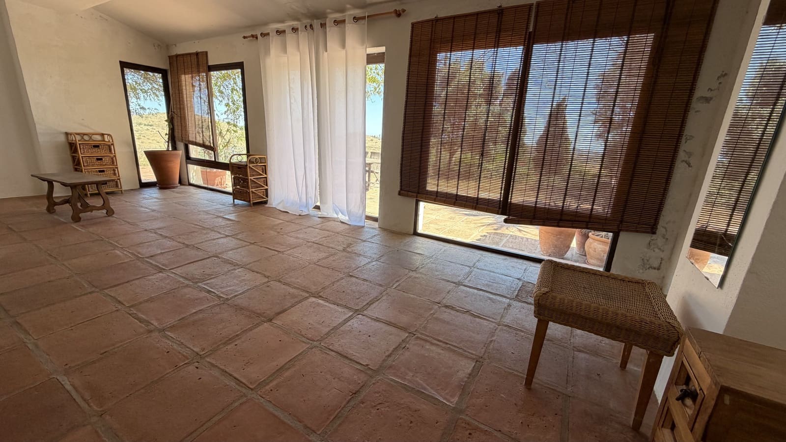 5 quarto Quinta/Casa Rural para venda em Valtocado com piscina garagem - 2 375 000 € (Ref: 10031729)