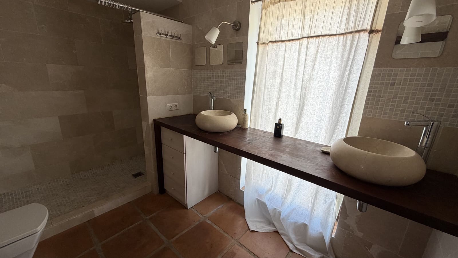5 quarto Quinta/Casa Rural para venda em Valtocado com piscina garagem - 2 375 000 € (Ref: 10031729)