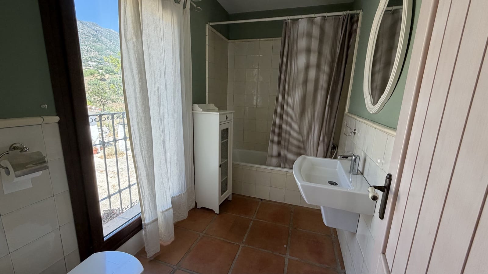 5 quarto Quinta/Casa Rural para venda em Valtocado com piscina garagem - 2 375 000 € (Ref: 10031729)