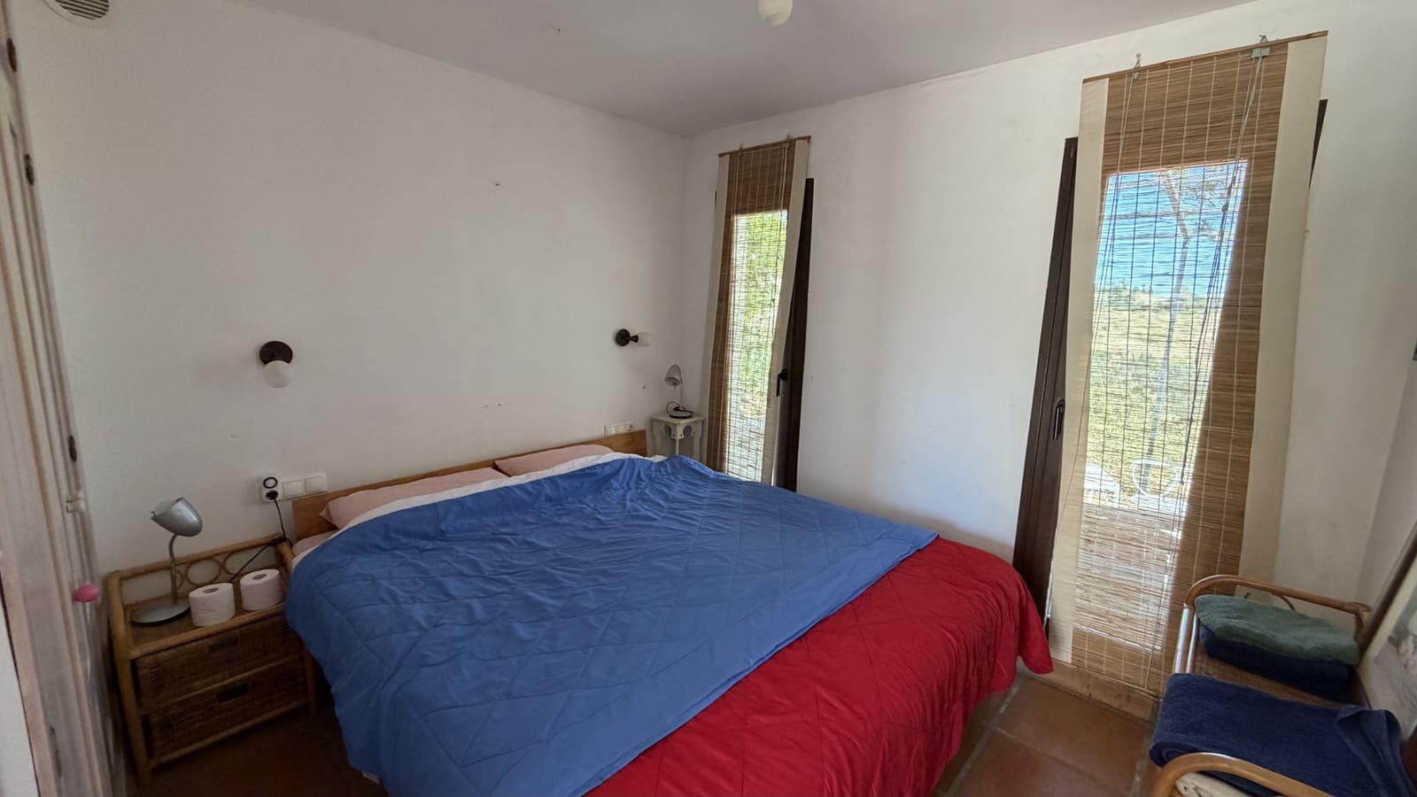 5 quarto Quinta/Casa Rural para venda em Valtocado com piscina garagem - 2 375 000 € (Ref: 10031729)