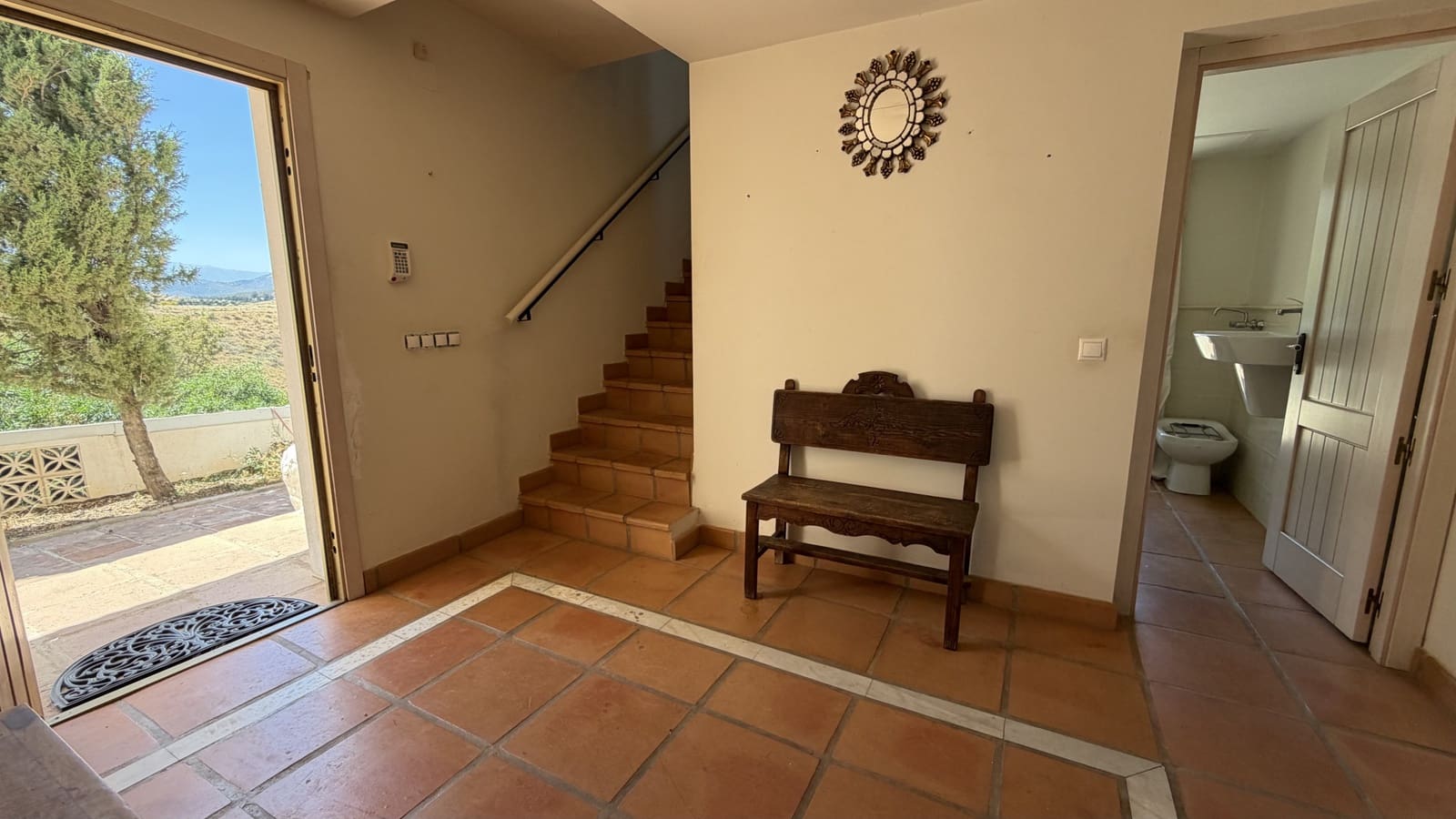 5 quarto Quinta/Casa Rural para venda em Valtocado com piscina garagem - 2 375 000 € (Ref: 10031729)